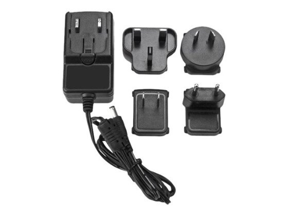 STARTECH Replacement 12V Power Adapter 12V 2A-preview.jpg